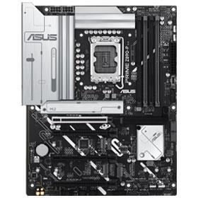 ASUS PRIME Z890-P Motherboard